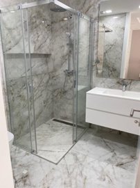 1706-495018-6dfd34d9f4b72d9495616a3fe952148f8