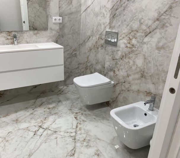 Image No.11-Appartement de 3 chambres à vendre à Ameijeira