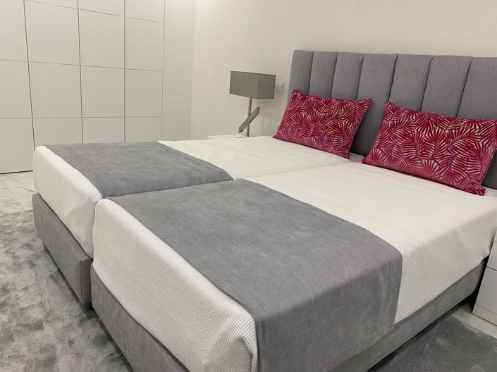 Image No.12-Appartement de 3 chambres à vendre à Ameijeira