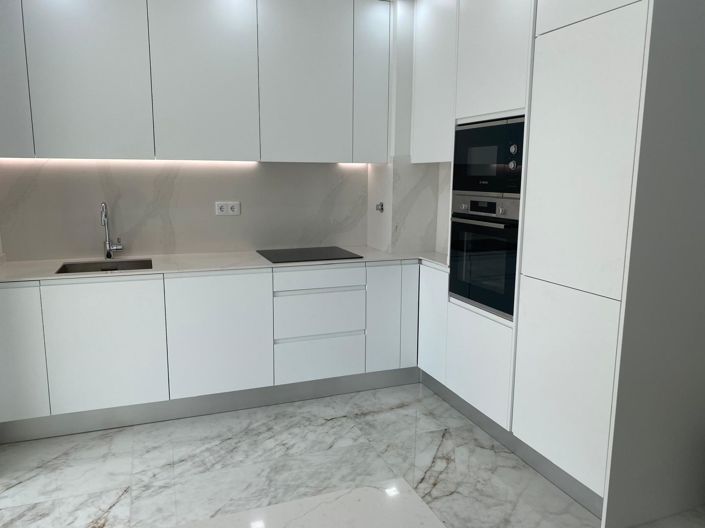 Image No.7-Appartement de 3 chambres à vendre à Ameijeira