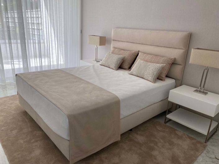 Image No.9-Appartement de 3 chambres à vendre à Ameijeira