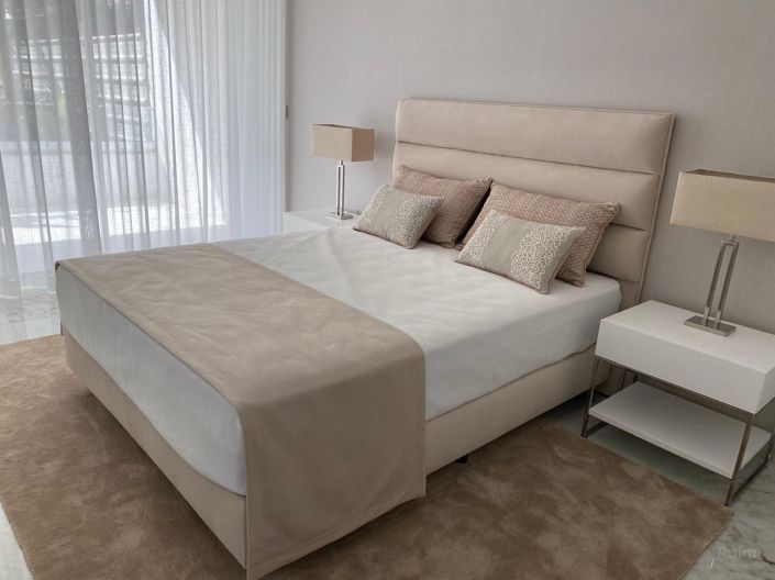 Image No.9-3 Bed Apartment for sale