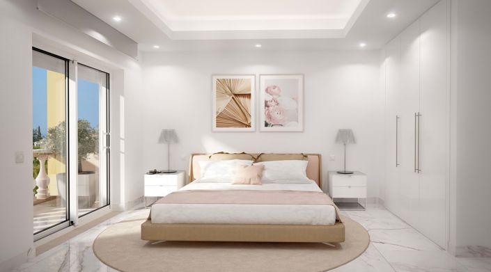 Image No.11-Appartement de 2 chambres à vendre à Ameijeira