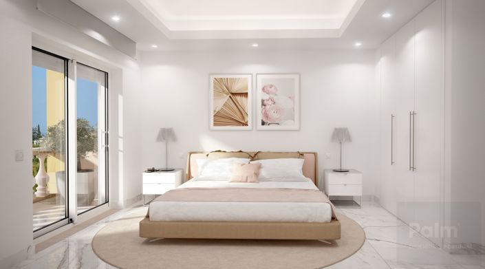 Image No.11-2 Bed Apartment for sale