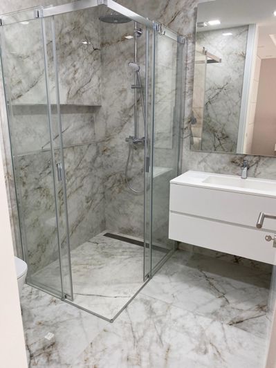 Image No.13-Appartement de 2 chambres à vendre à Ameijeira