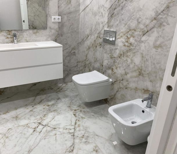 Image No.10-Appartement de 2 chambres à vendre à Ameijeira