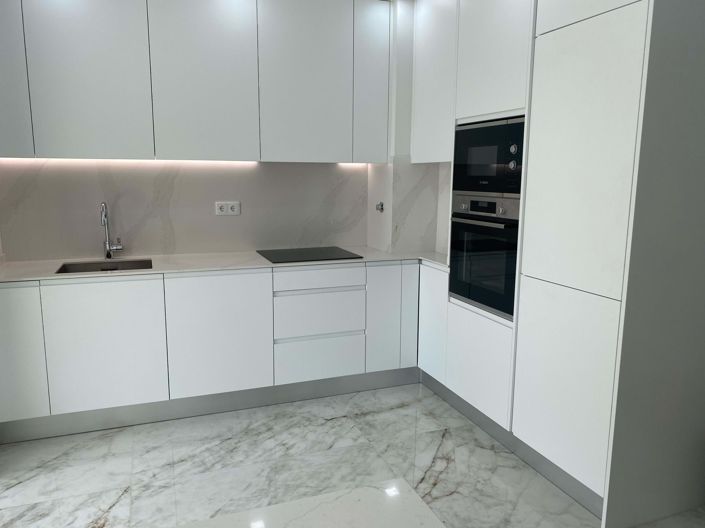 Image No.6-Appartement de 2 chambres à vendre à Ameijeira