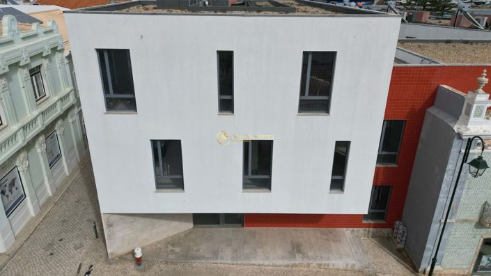 Image No.6-3 Bed Apartment for sale