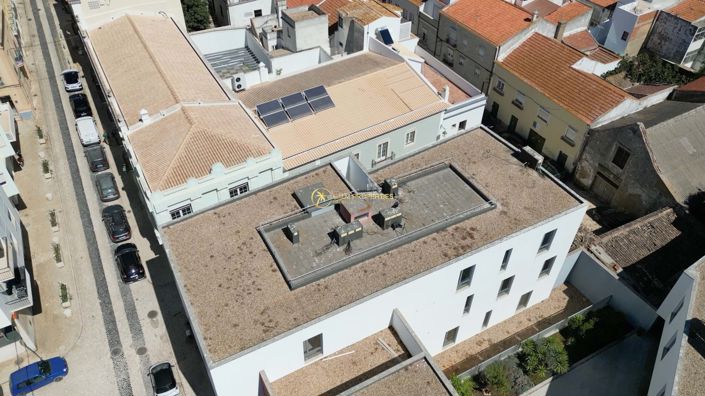 Image No.10-2 Bed Apartment for sale