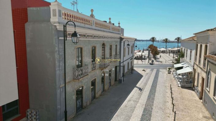 Image No.12-2 Bed Apartment for sale