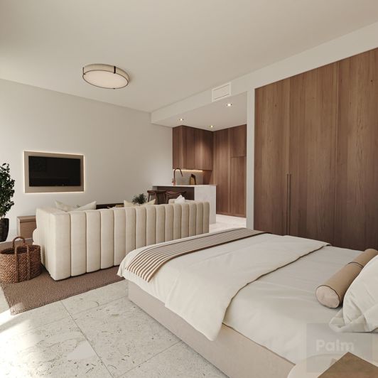 Image No.3-Apartment for sale