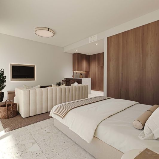 Image No.3-Apartment for sale