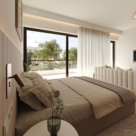 Image No.6-Apartment for sale