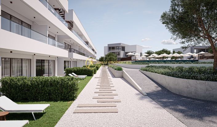 Image No.7-Appartement à vendre à Lagoa