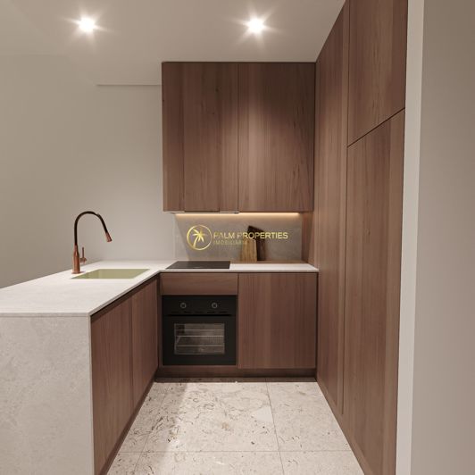 Image No.5-Apartment for sale