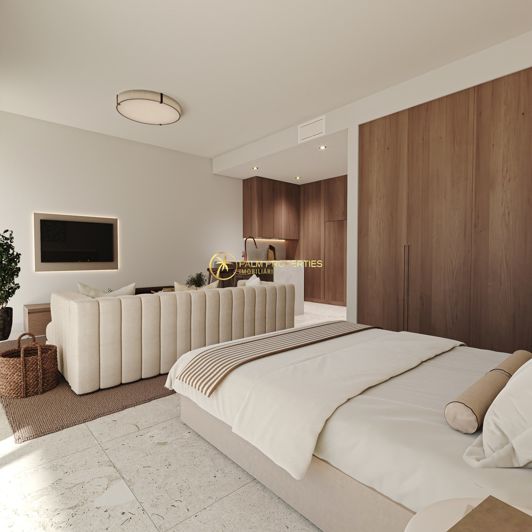 Image No.6-Apartment for sale