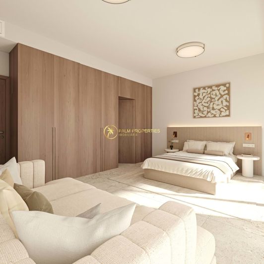 Image No.2-1 Bed Apartment for sale