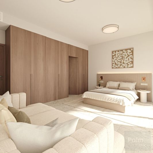 Image No.2-1 Bed Apartment for sale