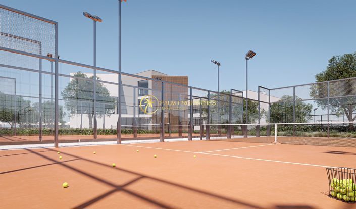 Image No.17-2 Bed Apartment for sale