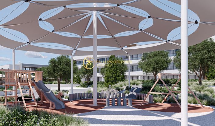 Image No.18-2 Bed Apartment for sale