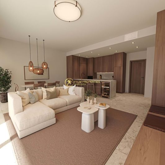 Image No.4-2 Bed Apartment for sale