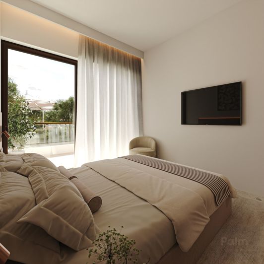Image No.5-Appartement de 2 chambres à vendre à Lagoa