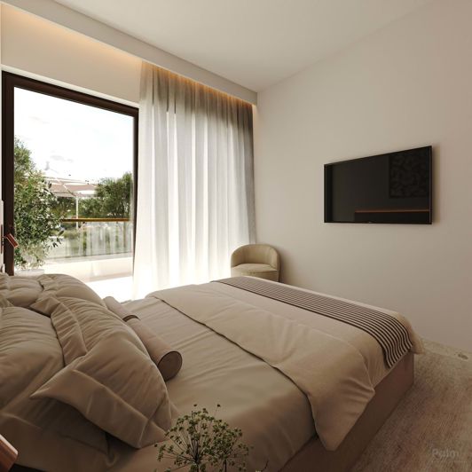 Image No.5-2 Bed Apartment for sale