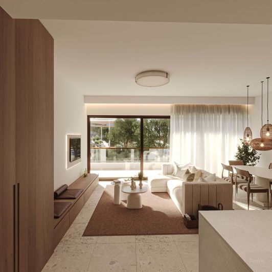 Image No.7-2 Bed Apartment for sale