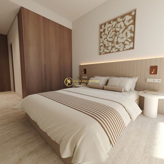 Image No.8-2 Bed Apartment for sale