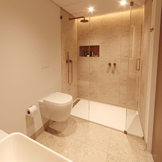 Image No.9-2 Bed Apartment for sale