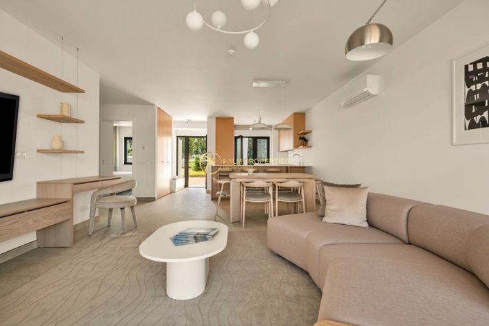 Image No.1-2 Bed Apartment for sale