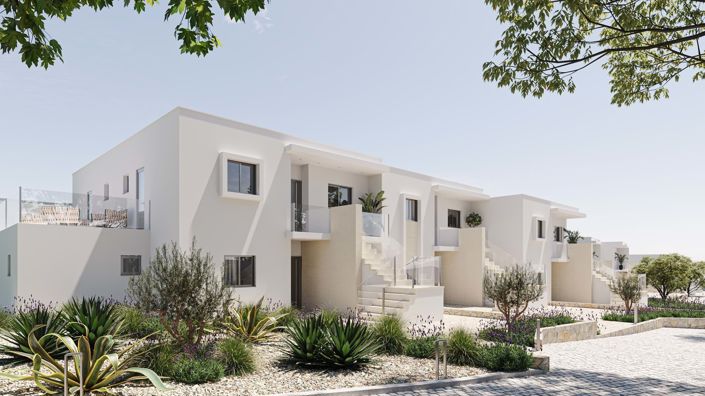 Image No.10-2 Bed Apartment for sale
