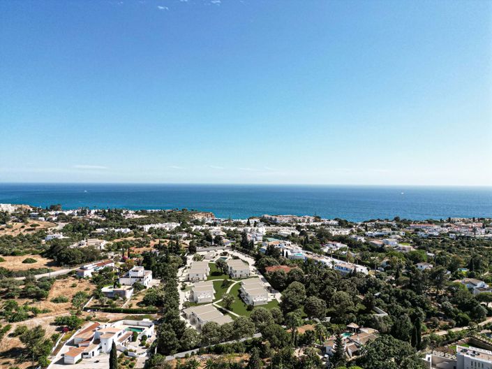 Image No.13-Appartement de 2 chambres à vendre à Carvoeiro