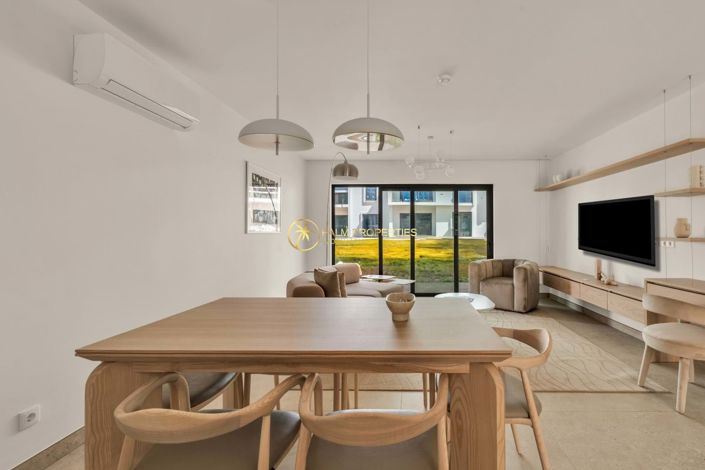 Image No.2-Appartement de 2 chambres à vendre à Carvoeiro