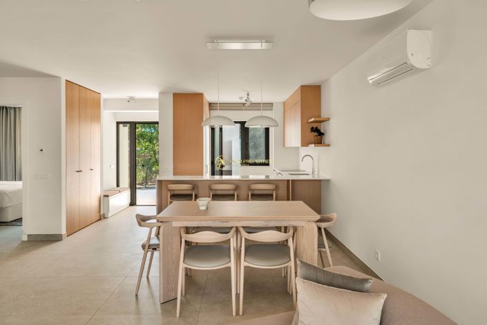 Image No.3-Appartement de 2 chambres à vendre à Carvoeiro