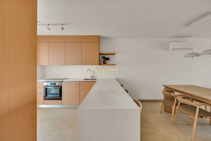 Image No.4-Appartement de 2 chambres à vendre à Carvoeiro