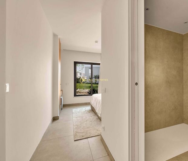 Image No.8-Appartement de 2 chambres à vendre à Carvoeiro