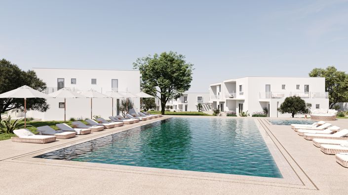 Image No.13-3 Bed Apartment for sale