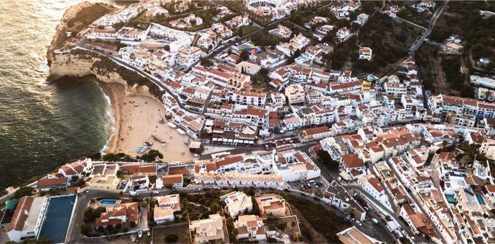 Image No.17-3 Bed Apartment for sale