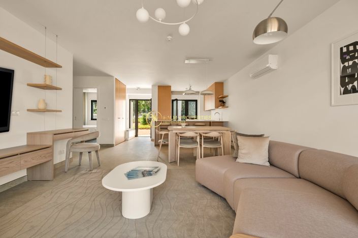 Image No.3-3 Bed Apartment for sale