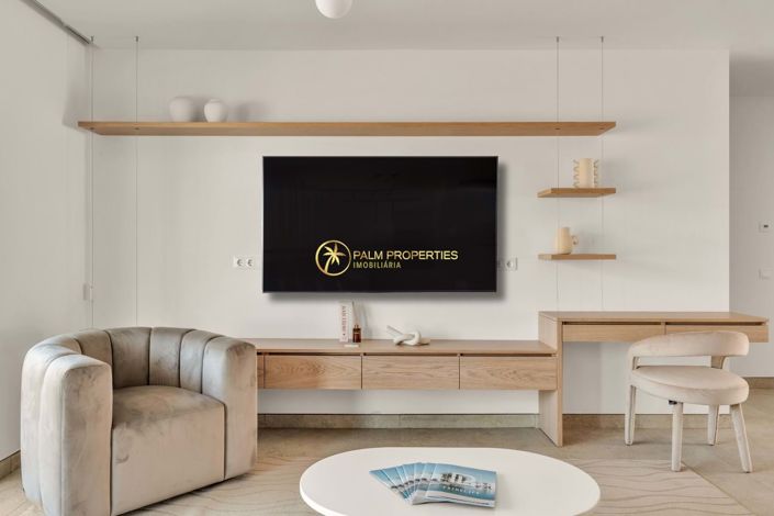 Image No.4-3 Bed Apartment for sale