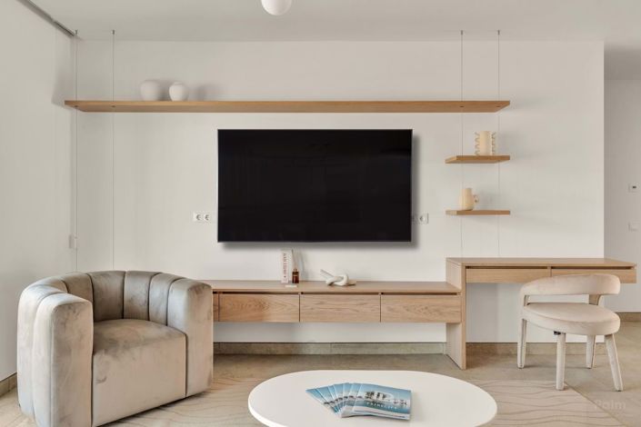 Image No.4-3 Bed Apartment for sale
