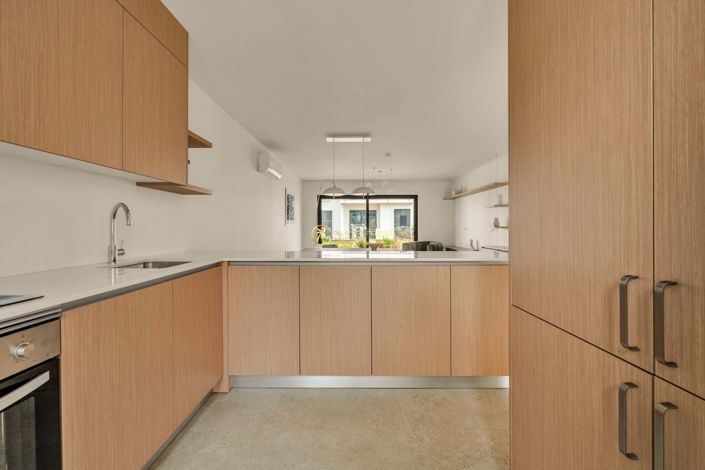 Image No.6-3 Bed Apartment for sale