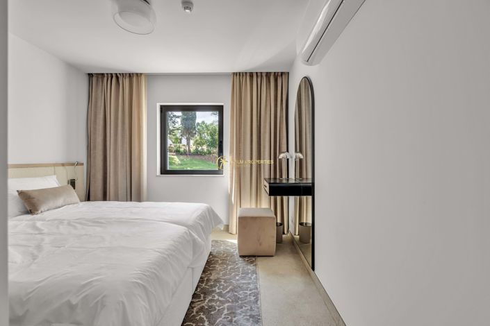 Image No.7-3 Bed Apartment for sale