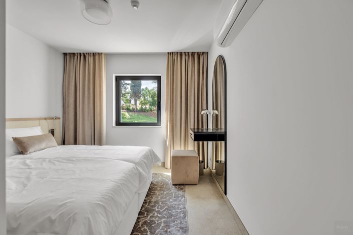 Image No.7-3 Bed Apartment for sale