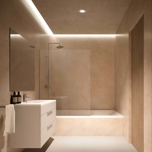 Image No.9-Appartement de 2 chambres à vendre à Lagoa