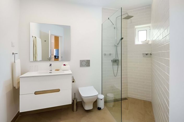 Image No.5-Appartement de 1 chambre à vendre à Carvoeiro