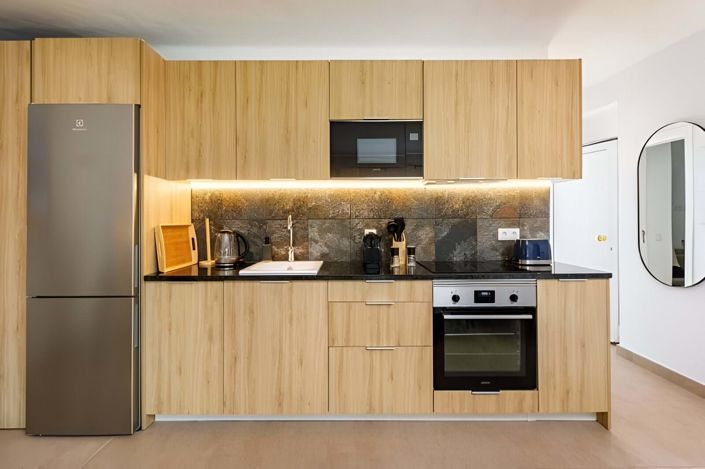 Image No.8-Appartement de 1 chambre à vendre à Carvoeiro