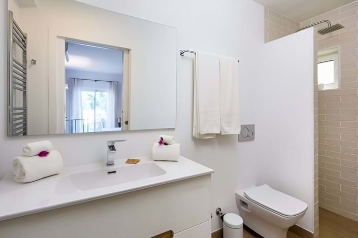 Image No.9-Appartement de 1 chambre à vendre à Carvoeiro