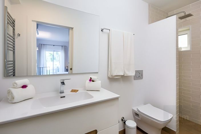 Image No.9-Appartement de 1 chambre à vendre à Carvoeiro